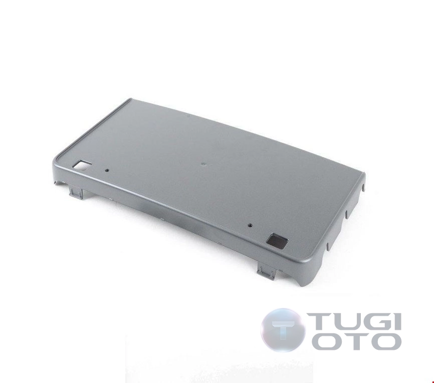 ÖN PLAKALIK A3 2017